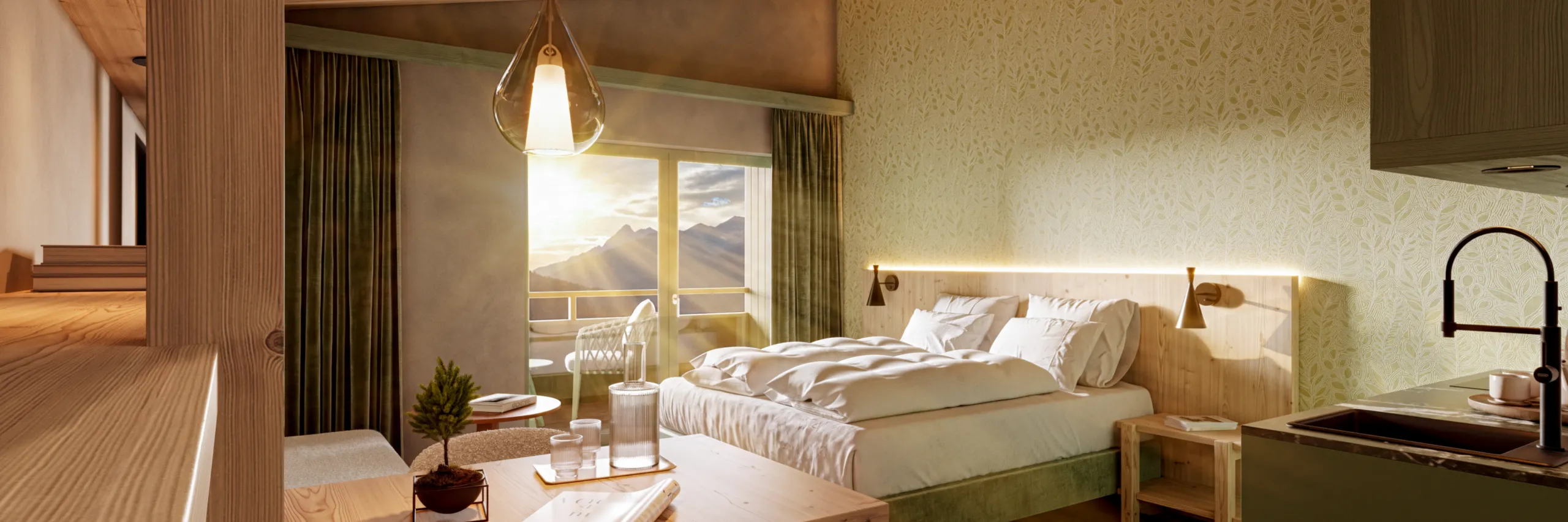 Render Camera 206 1