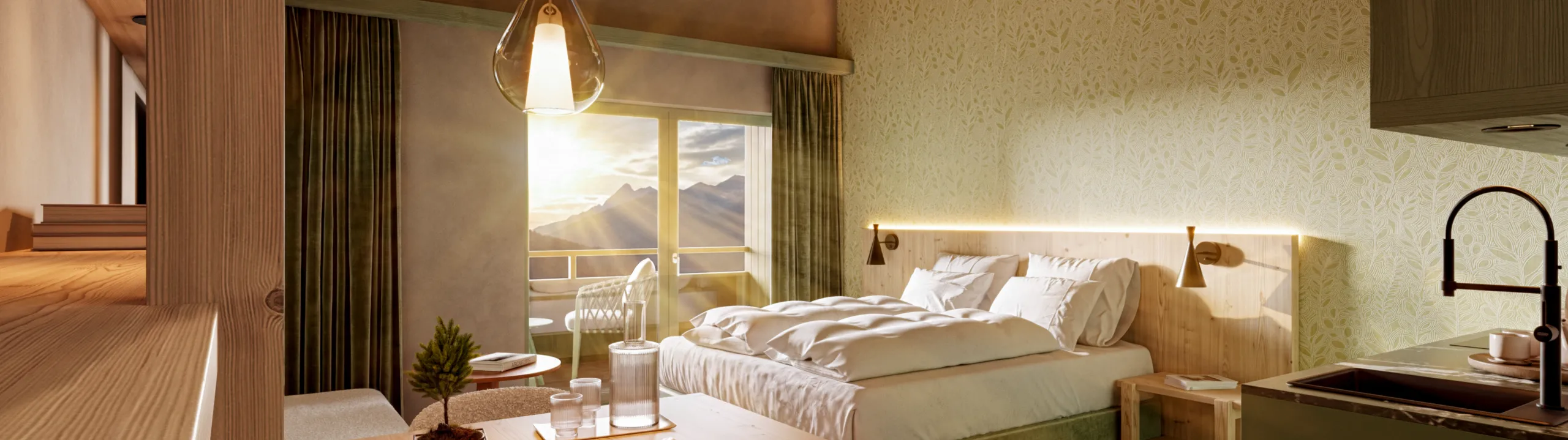 Render Camera 206 1