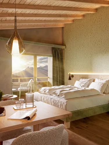 Render Camera 206 1