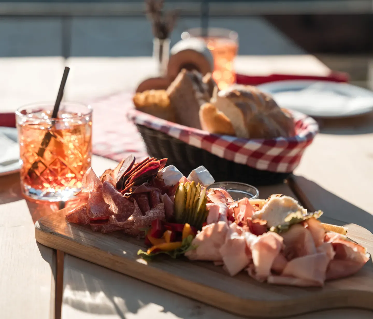 DSC04900 Brandnamic 1