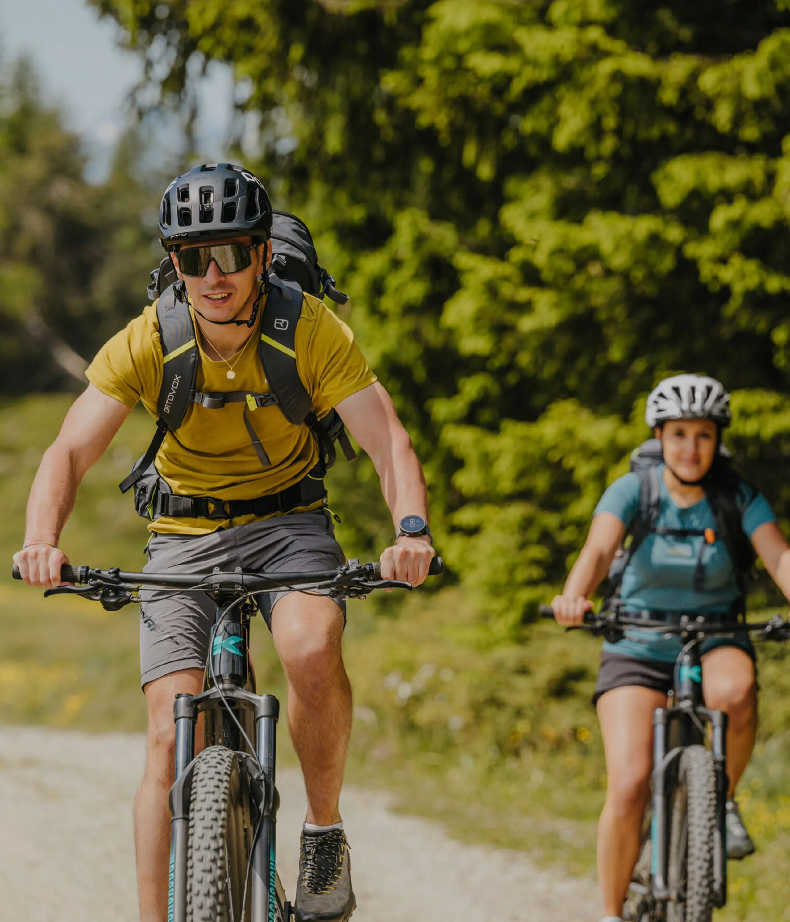 Alpinfluence 300dpi 161