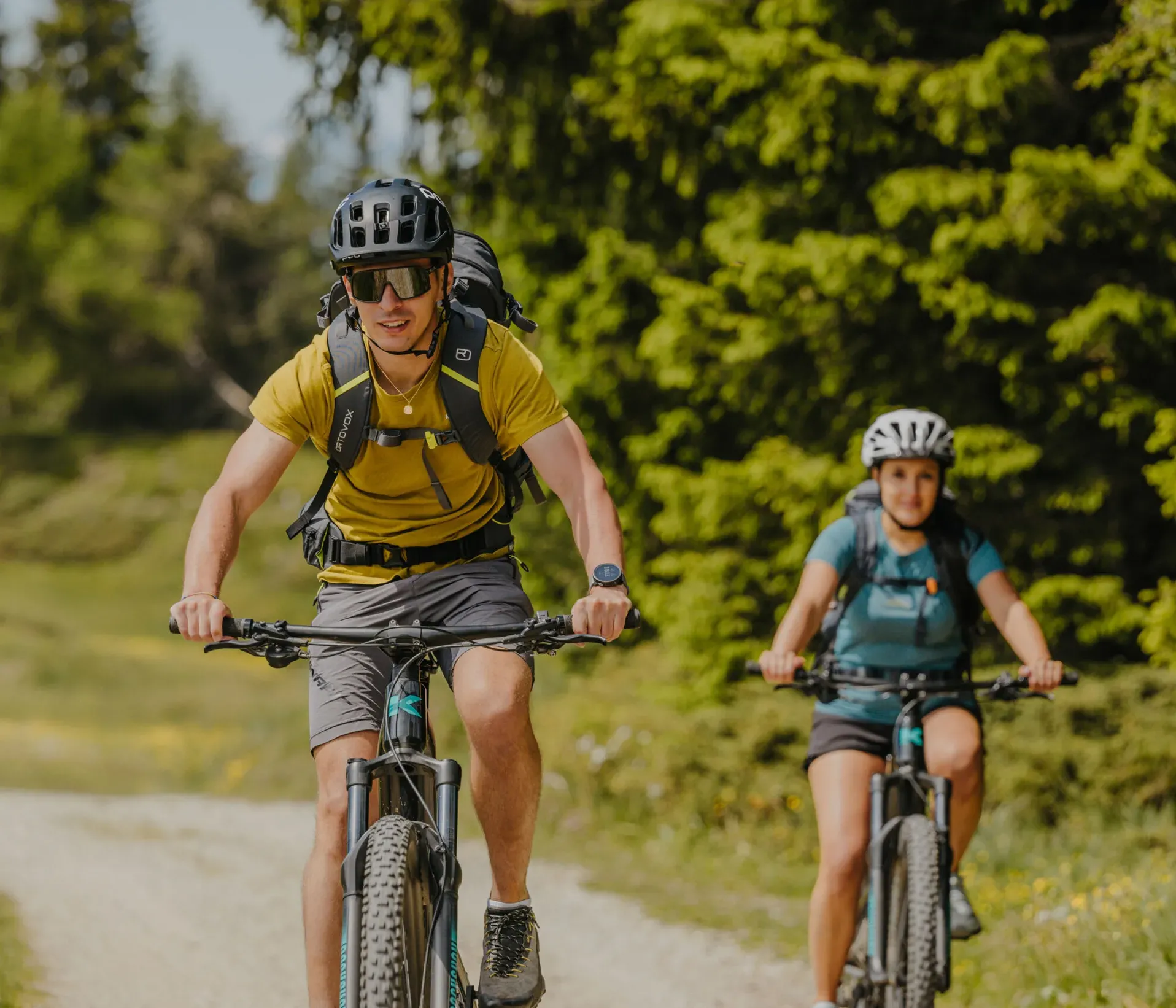 Alpinfluence 300dpi 161