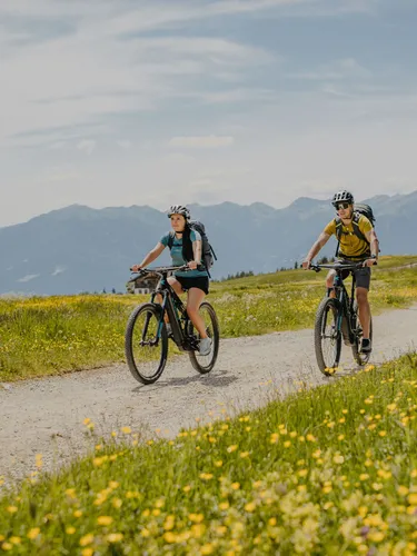 Alpinfluence 300dpi 156