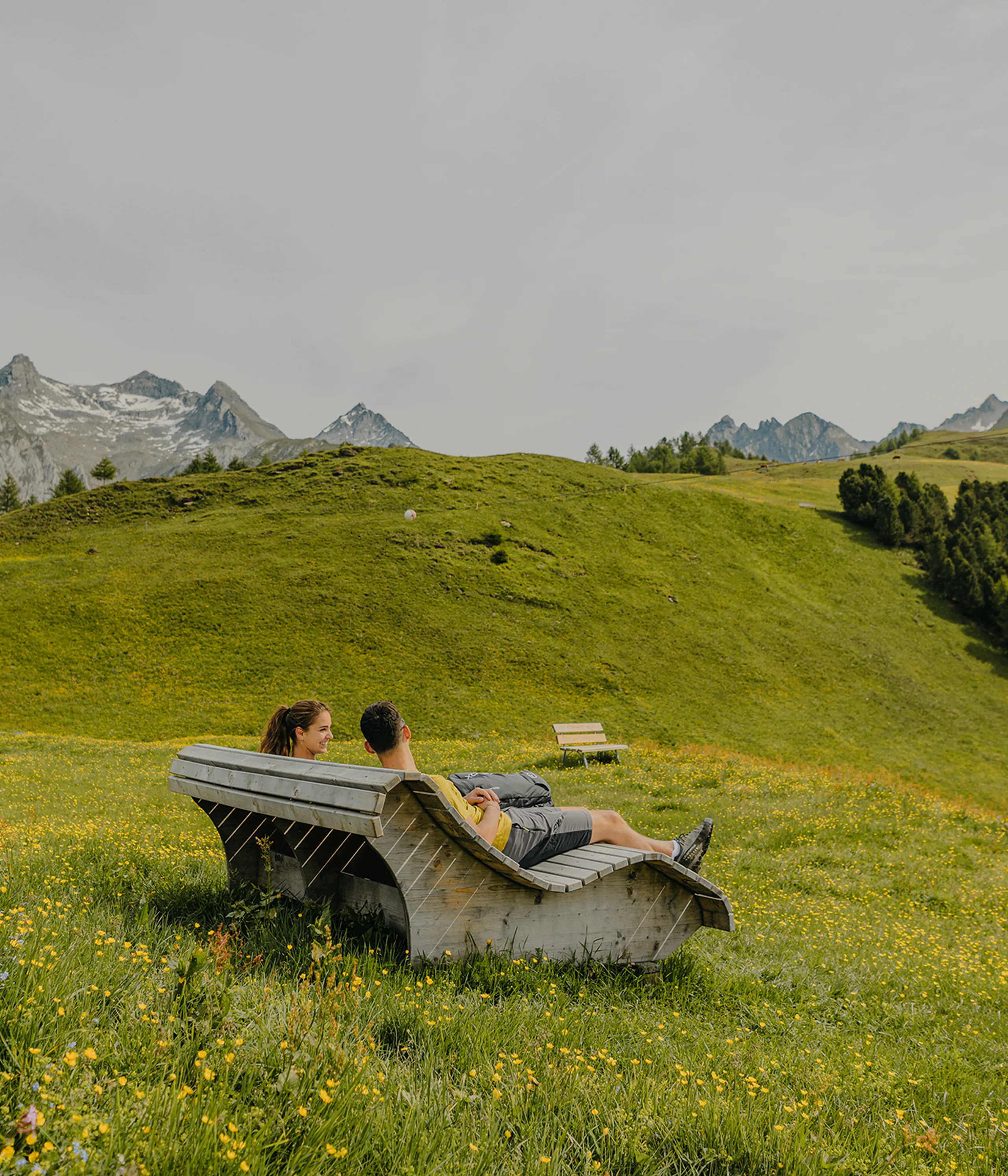 Alpinfluence 300dpi 314