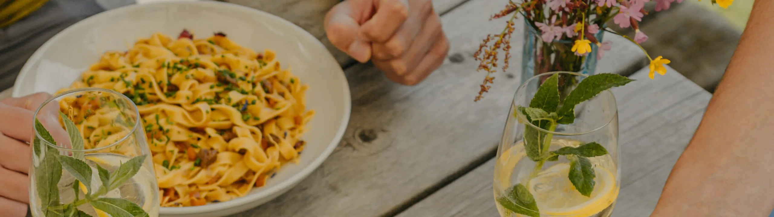 Alpinfluence 300dpi 230