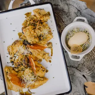 Gitschberg Alpinfluence 224