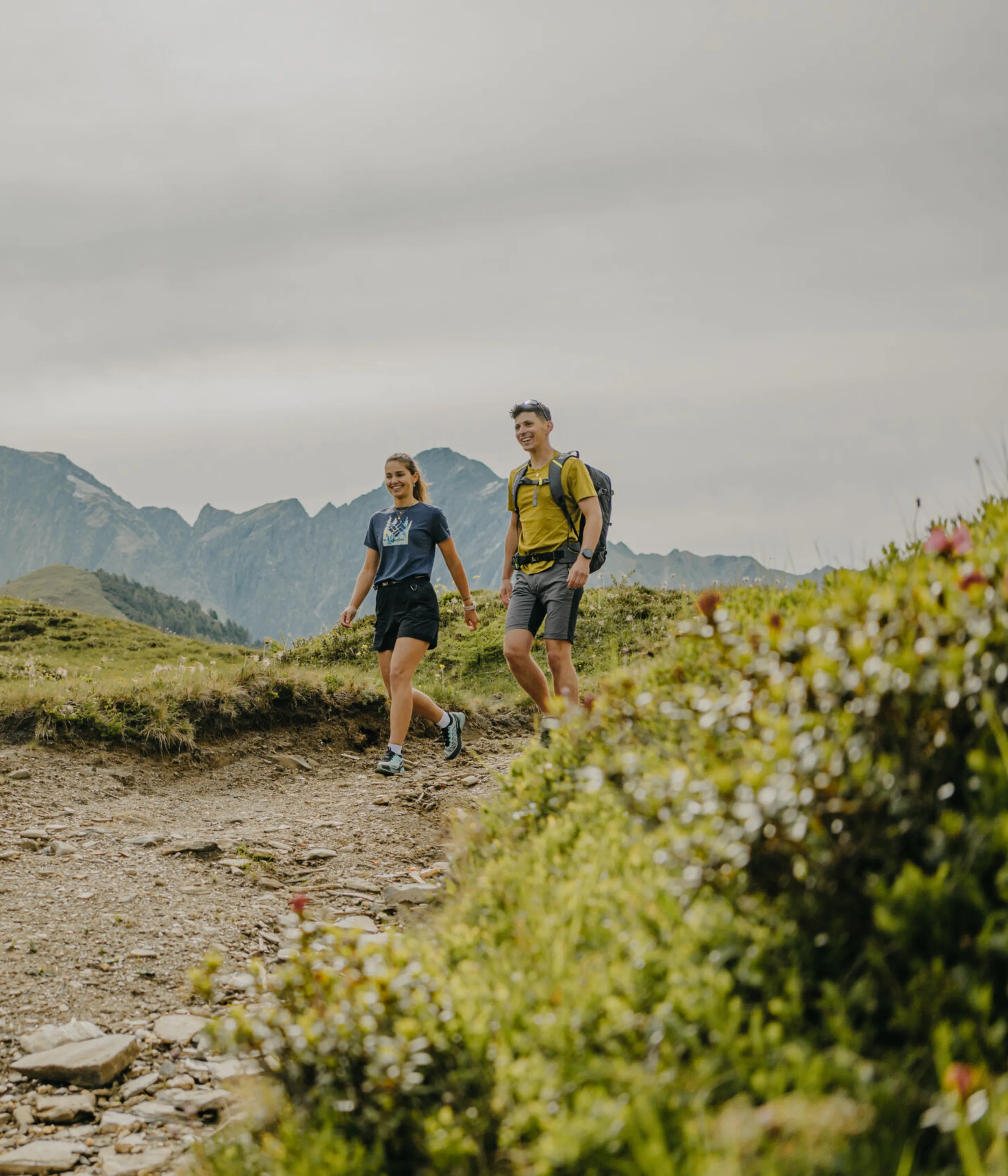 Alpinfluence 300dpi 042