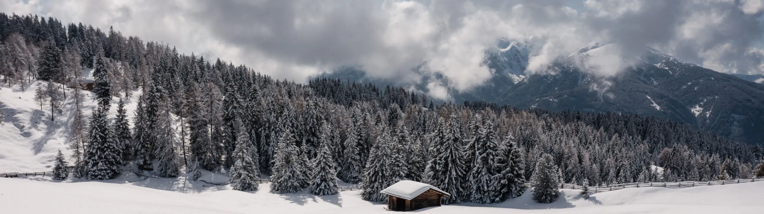 DJI 0423 HDR Brandnamic