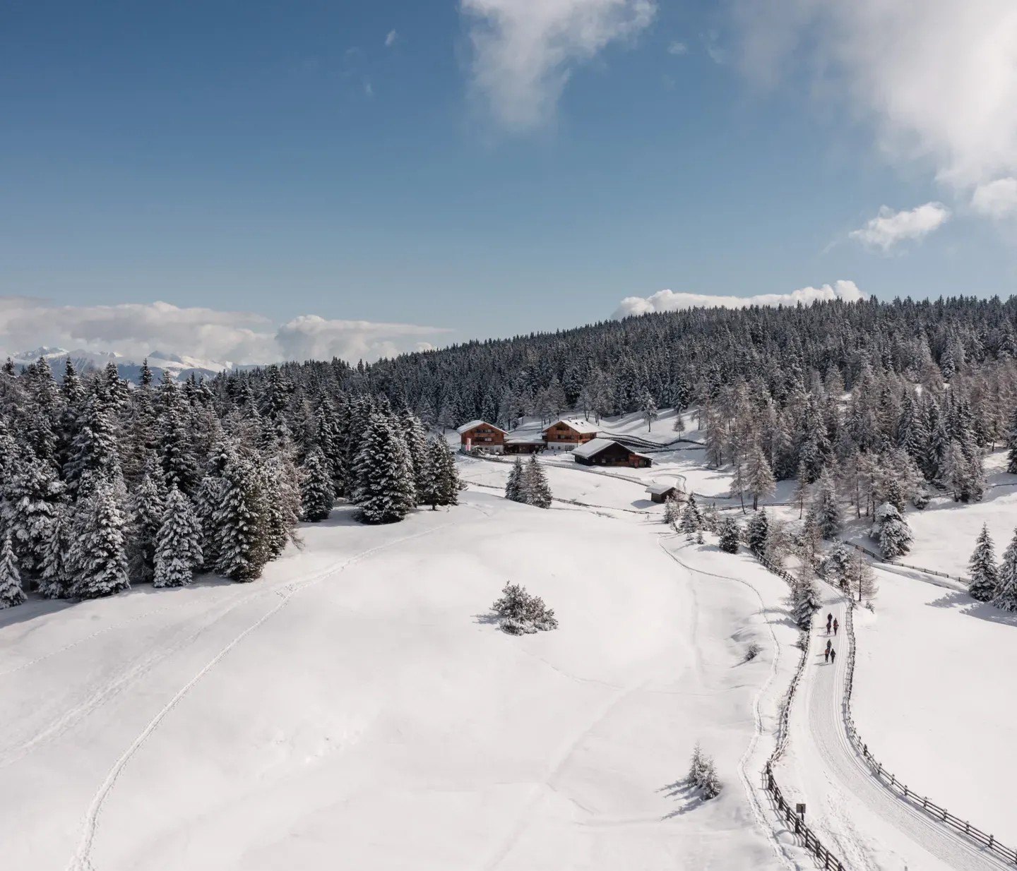 DJI 0420 HDR Brandnamic