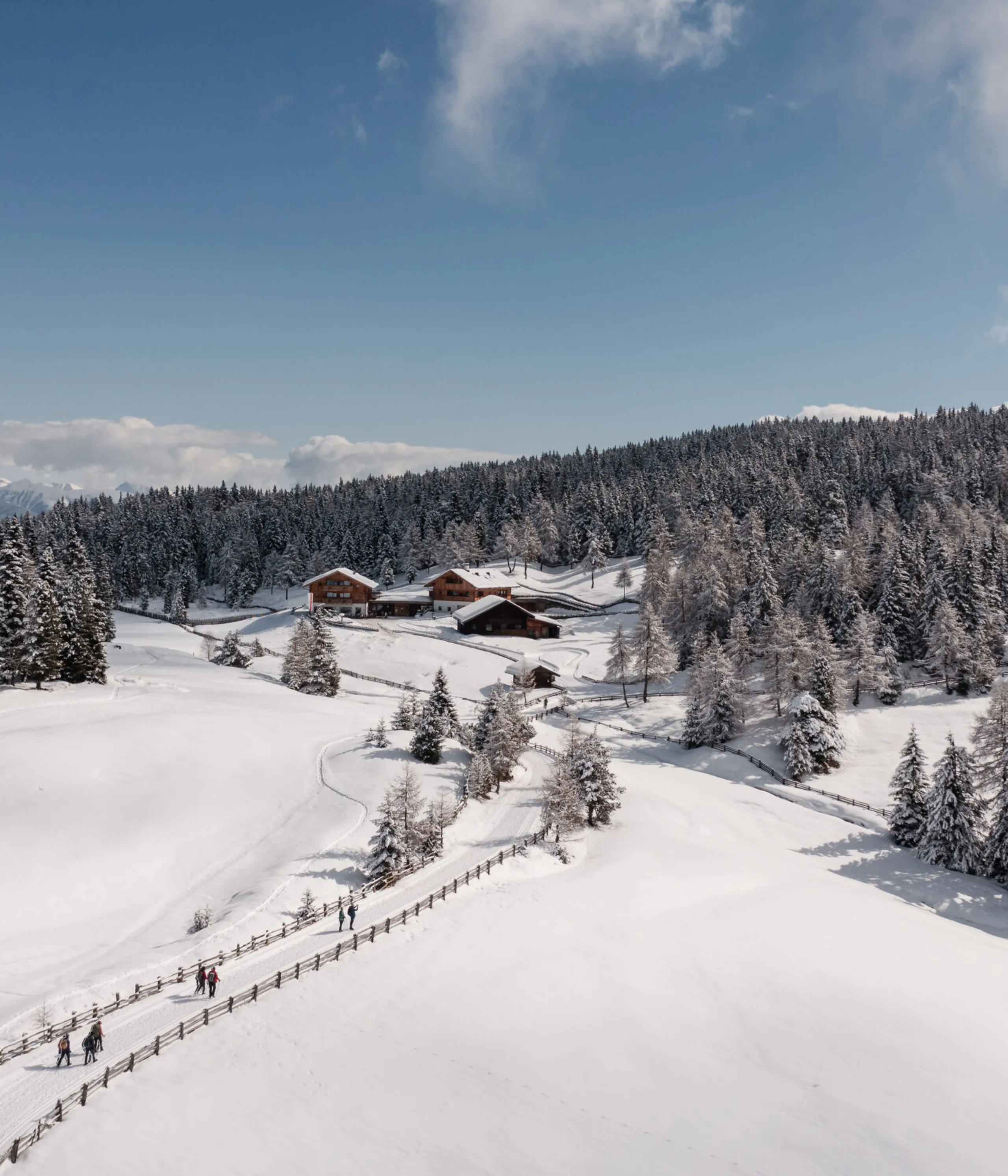 DJI 0417 HDR Brandnamic