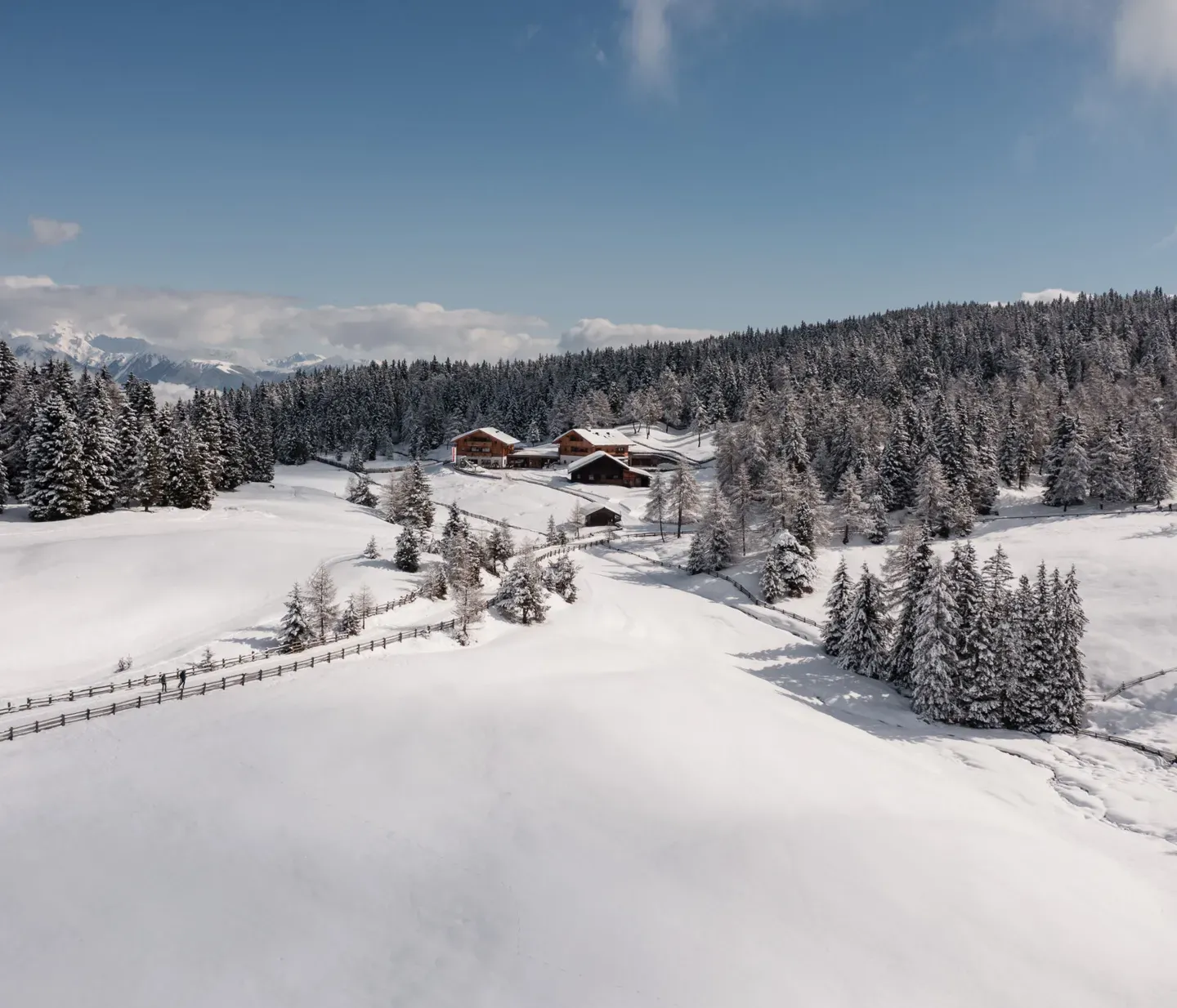 DJI 0414 HDR Brandnamic