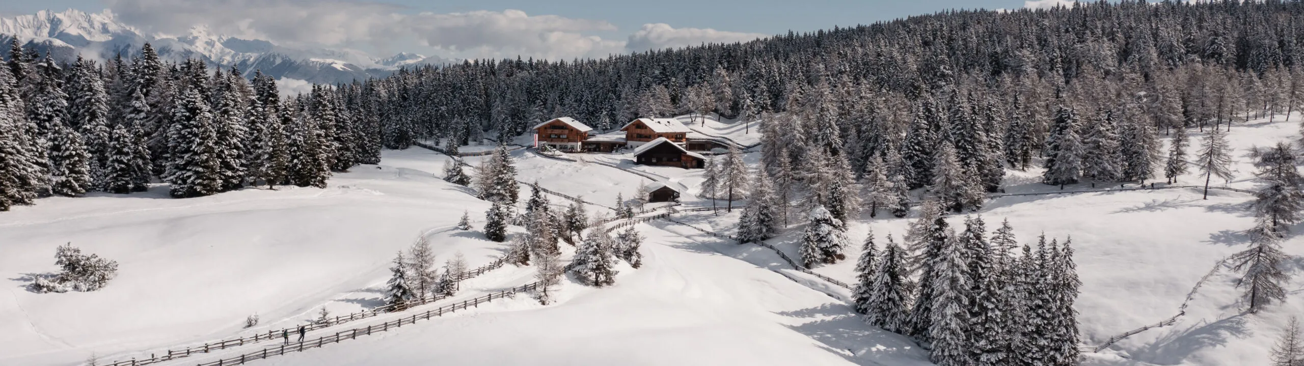 DJI 0414 HDR Brandnamic