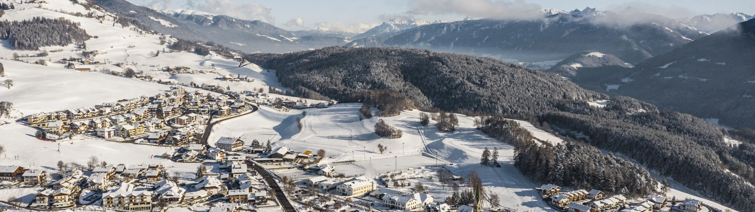 C Hannes Niederkofler HQ 0332