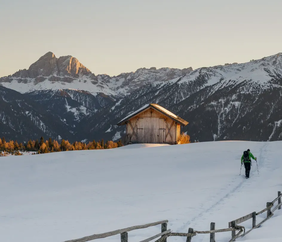 Rodenecker Luesner Alm Marika Unterladstaetter 10