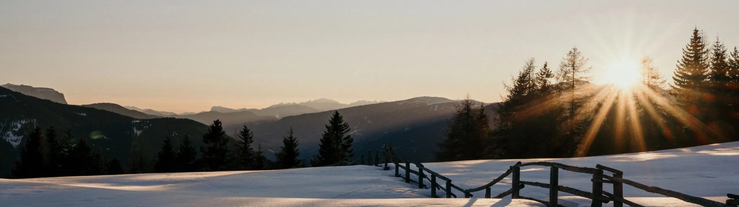 Rodenecker Luesner Alm Marika Unterladstaetter 11