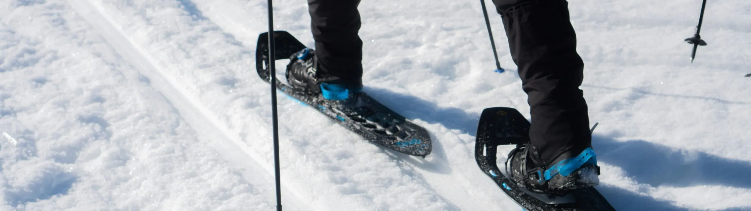 Chewool kim 680qcmeth8c unsplash 1