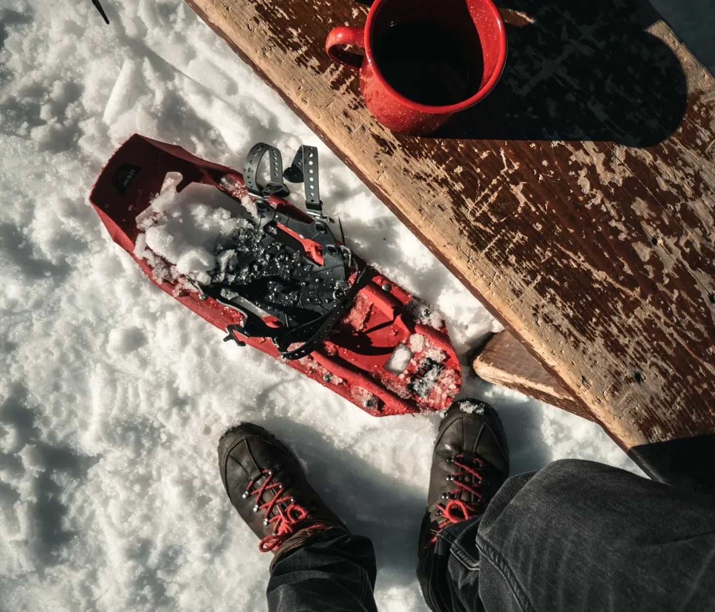 Yann allegre f Ac2yu n Od0 unsplash