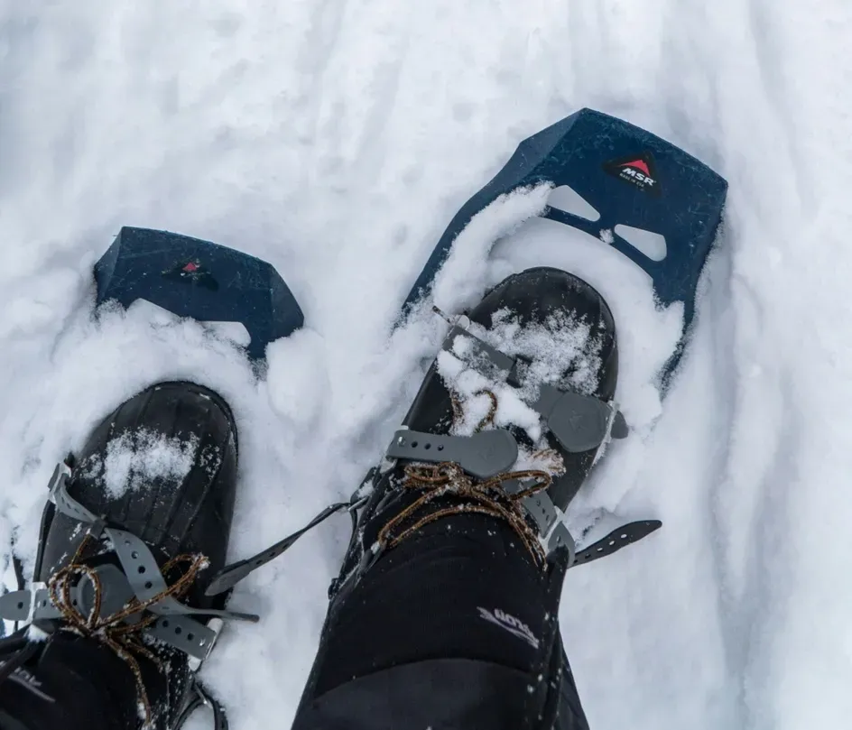 Chewool kim 0 X Mx Gs OU8 MY unsplash