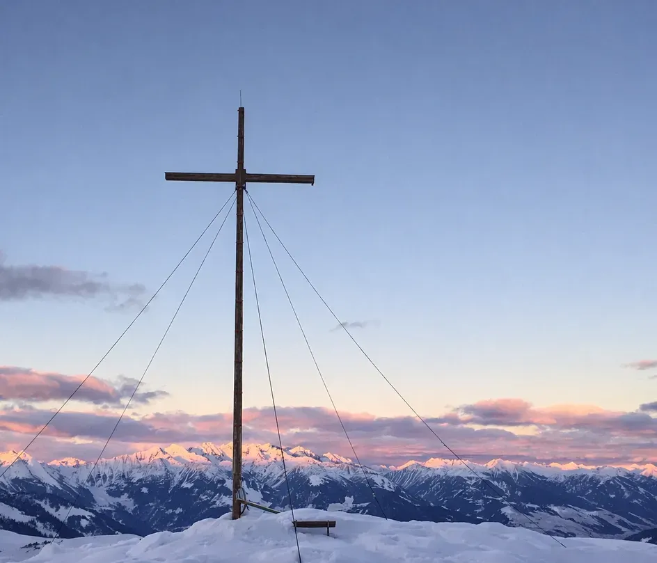 Chat GPT Image Apr 10 2026 08 44 11 AM