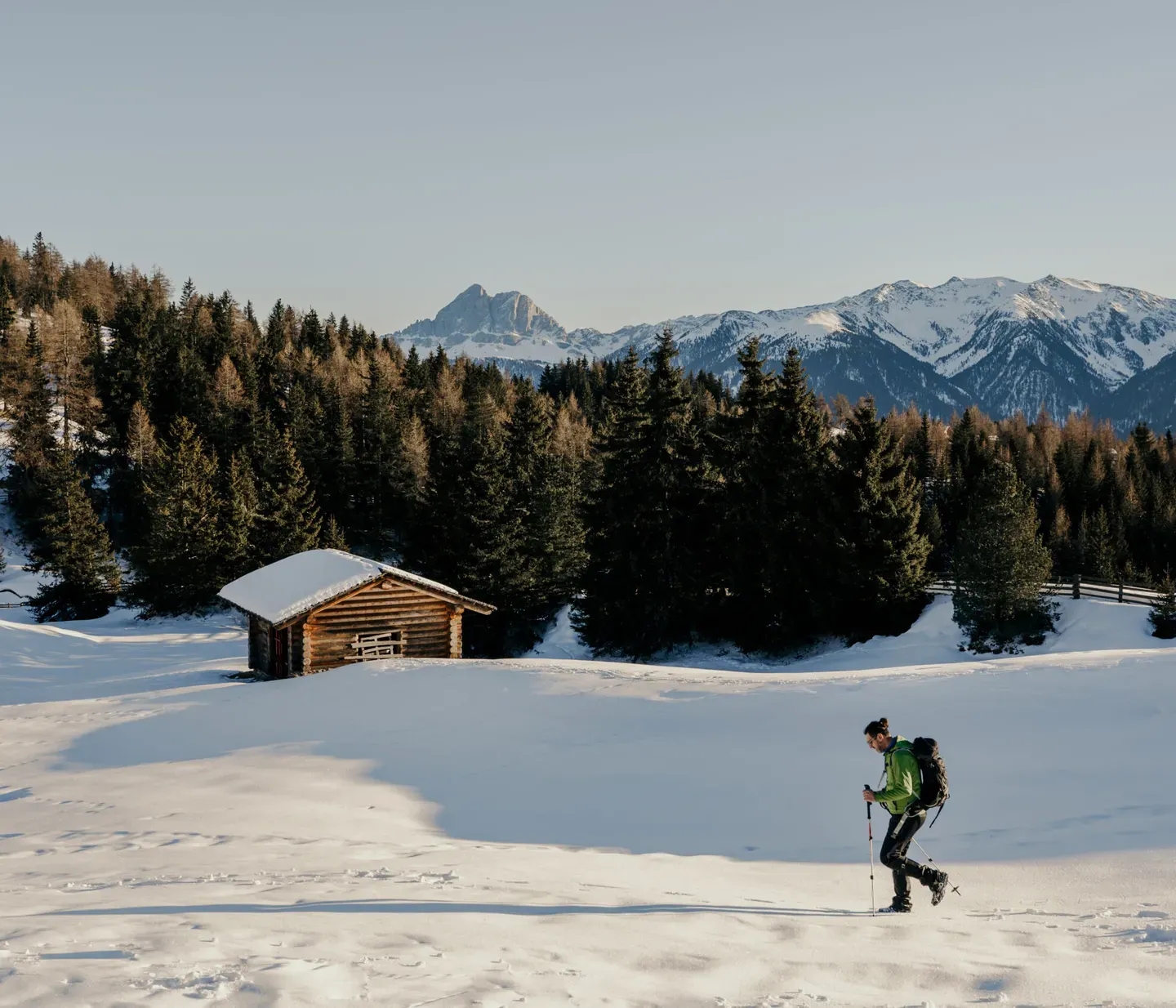 Rodenecker Luesner Alm Marika Unterladstaetter 3