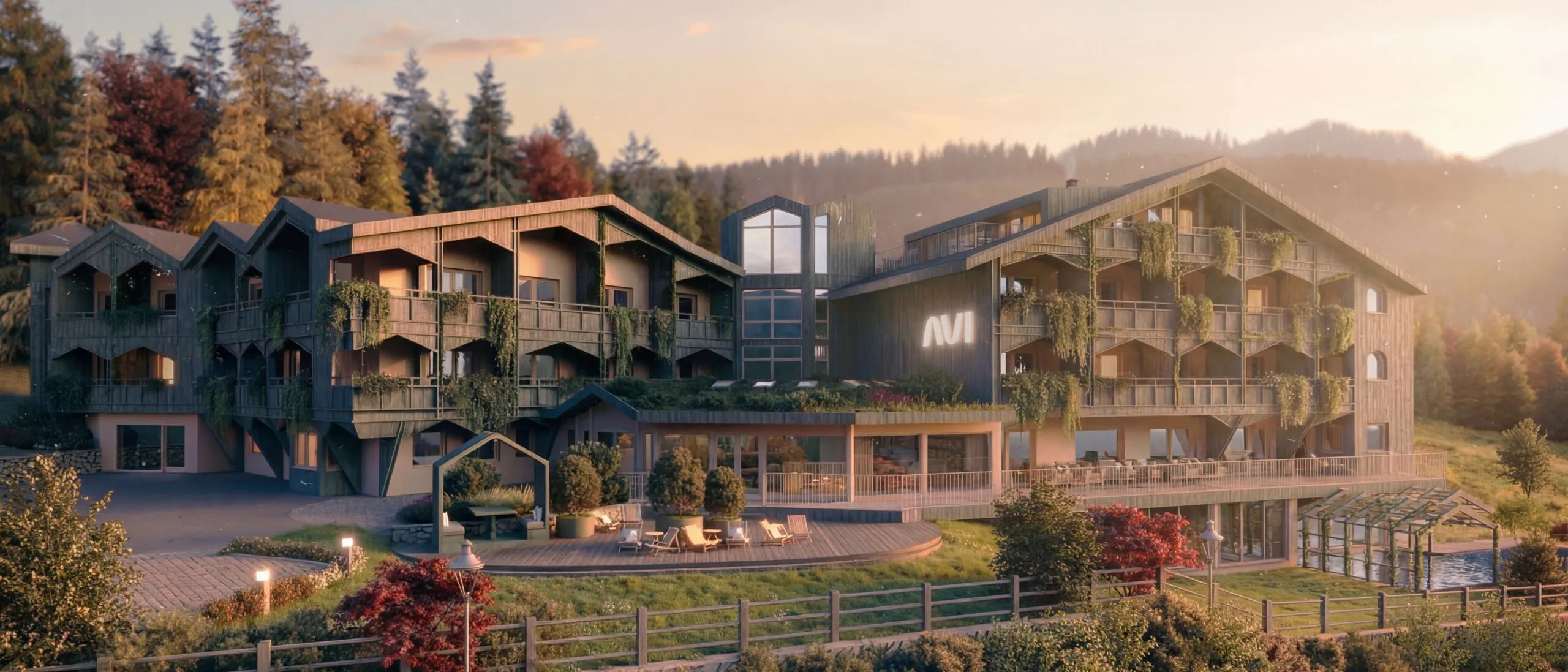 Hf 20260311 090320 4f1a9996 b992 449a a785 0d4d7cd6a144