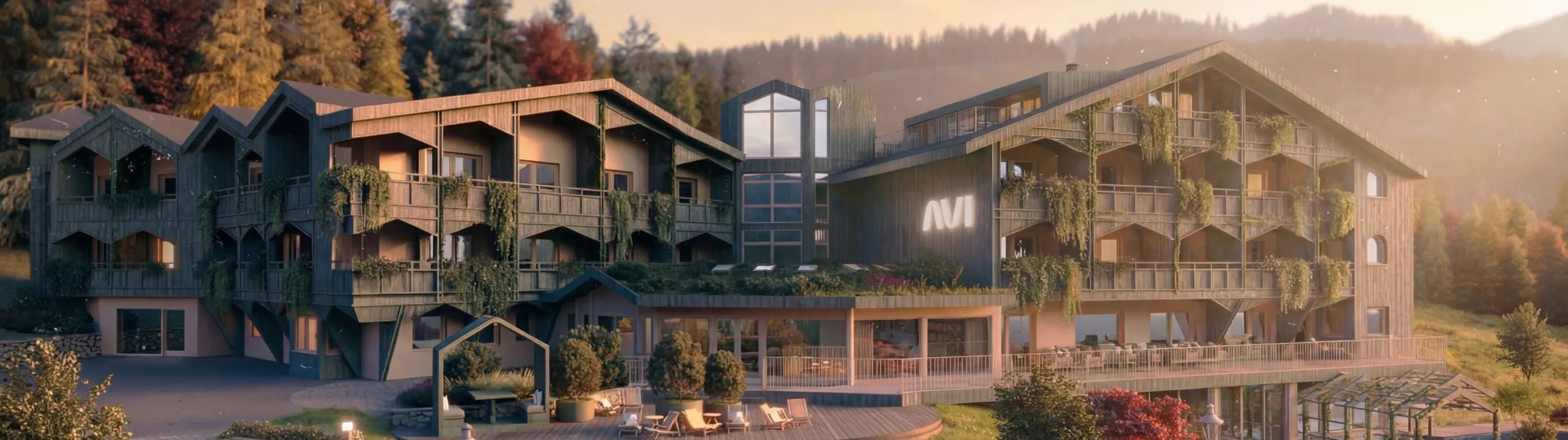 Hf 20260311 090320 4f1a9996 b992 449a a785 0d4d7cd6a144