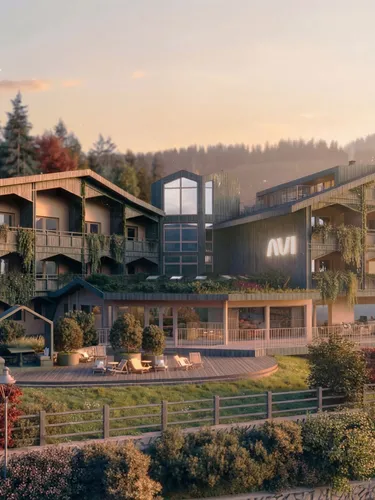 Hf 20260311 090320 4f1a9996 b992 449a a785 0d4d7cd6a144