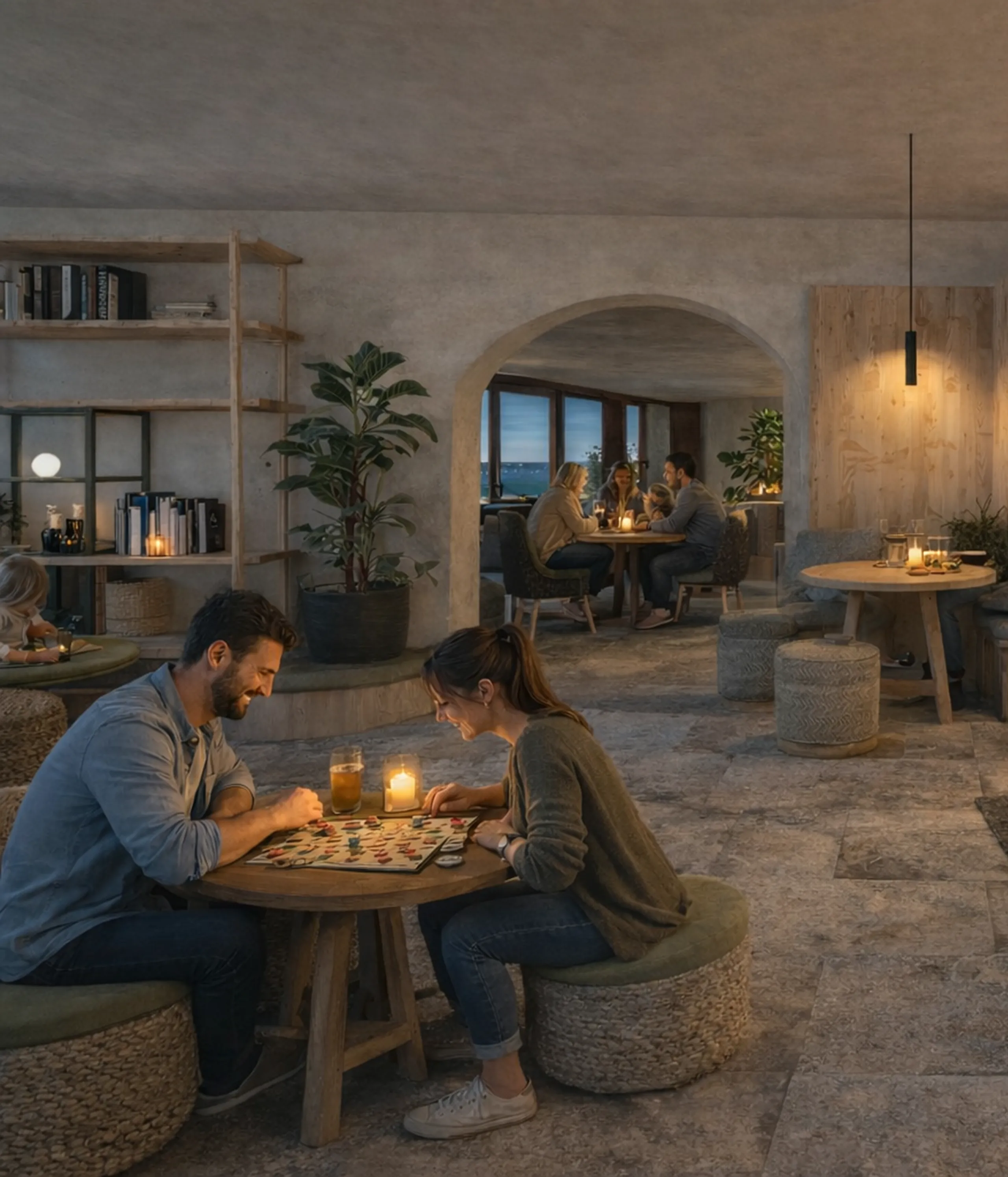 Chat GPT Image 2 Feb 2026 12 55 04