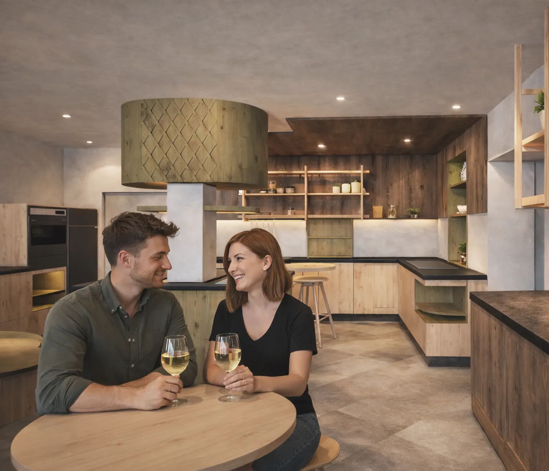 Chat GPT Image 2 Feb 2026 12 54 13