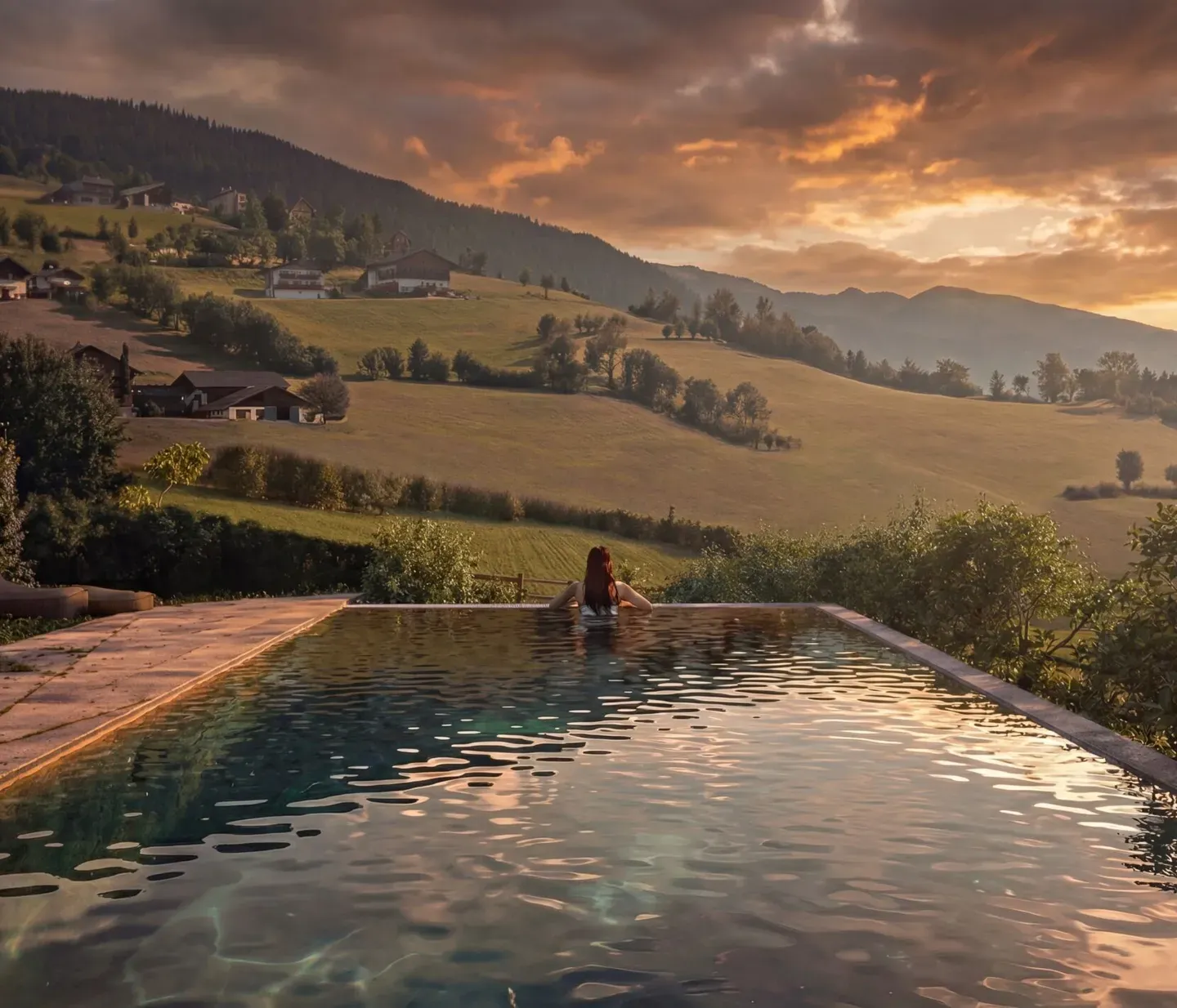 Hf 20260311 093746 12206816 32cb 4e14 ad03 6a99a80a1b84