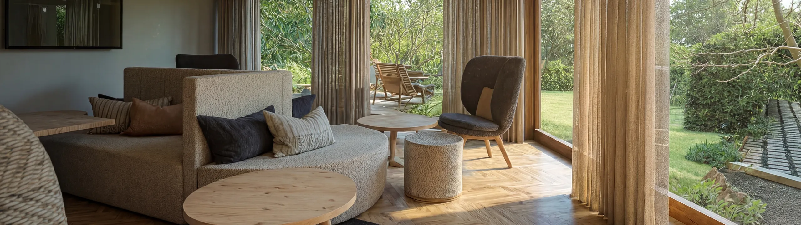 Hf 20260327 101315 af055461 09b8 4e62 93ec a772708a063e 1