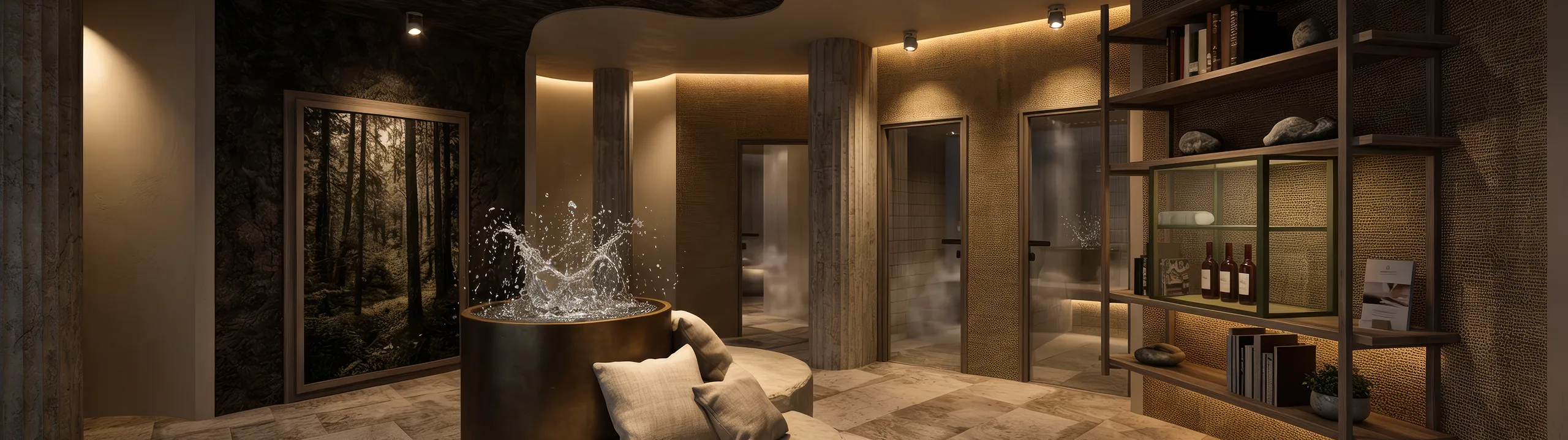 Hf 20260327 101001 ba542ee8 806e 41af ac8d 799826e9191b