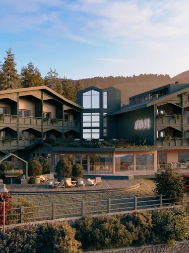 Screenshot Hotel AUI12