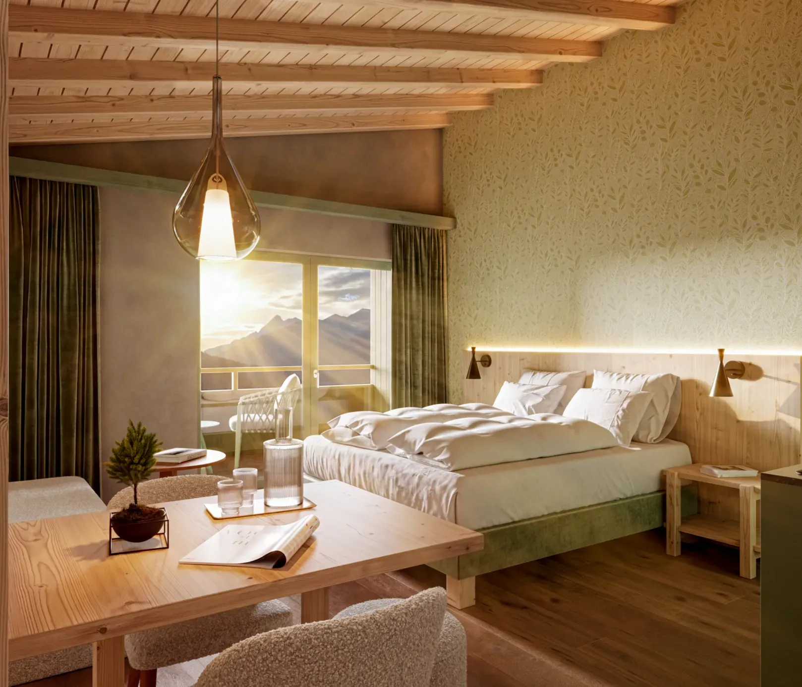 Render Camera 206 1