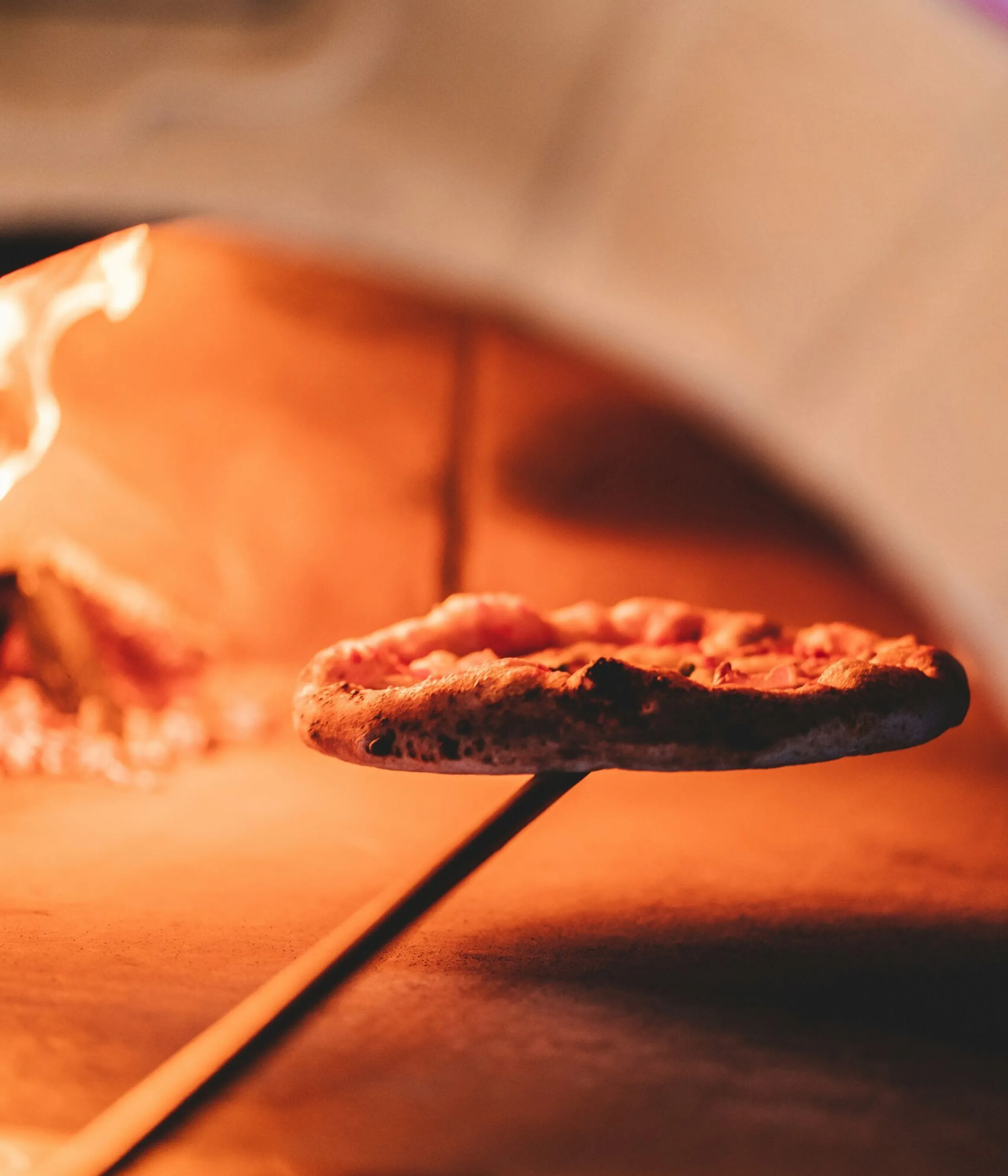 Joshua glass k JA9q Kv RUUA unsplash