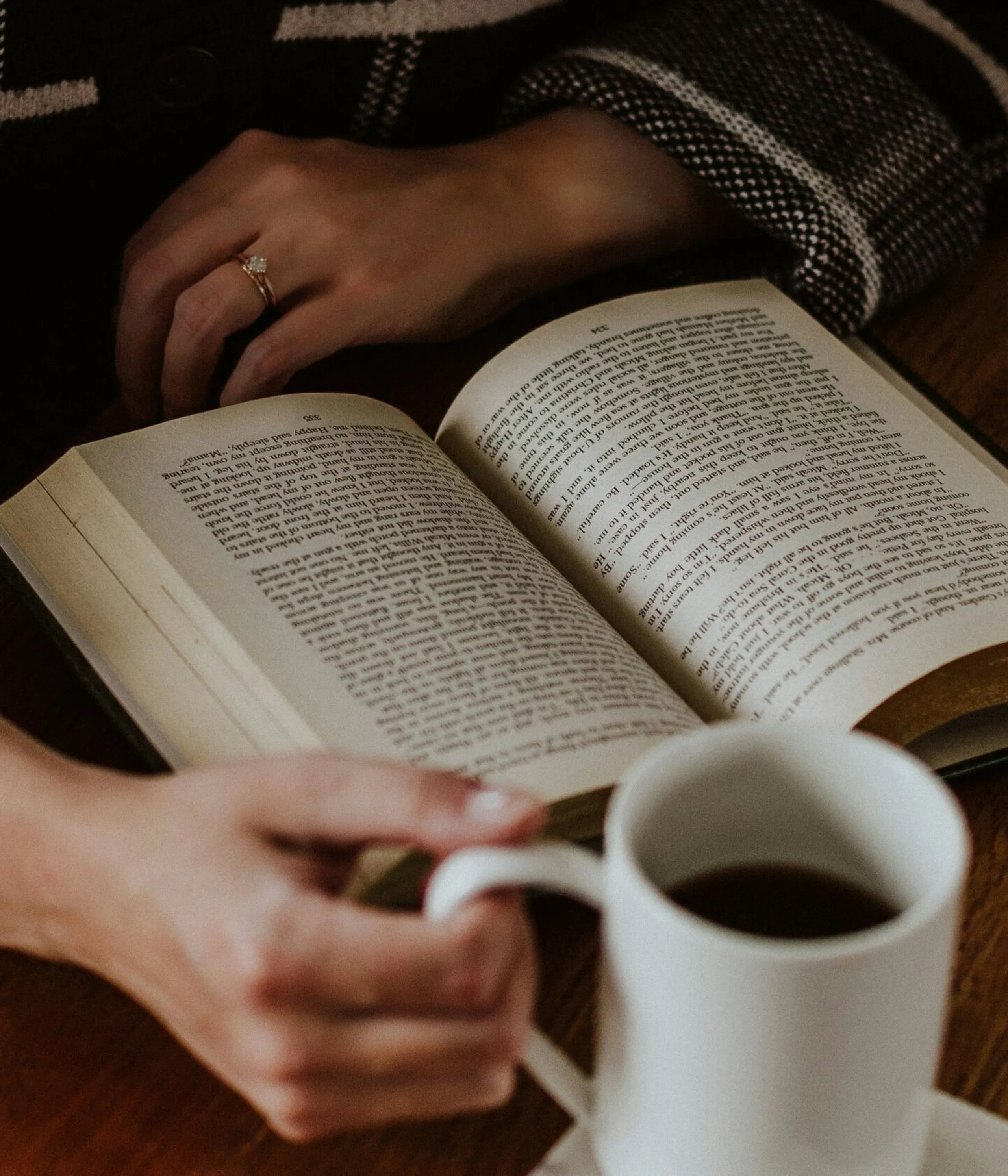 Priscilla du preez Pu Zg Wp a0 Cs unsplash