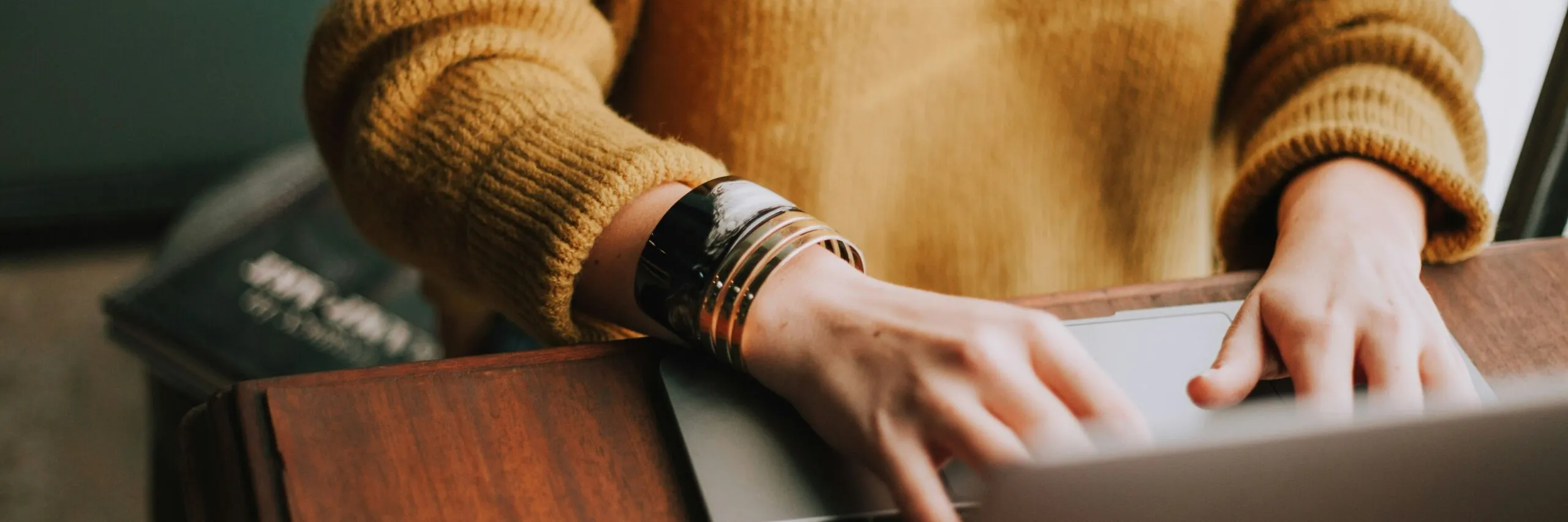 Christin hume Hcfwew744z4 unsplash