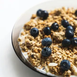 Altumcode BT Cx1n1 LXA unsplash 1