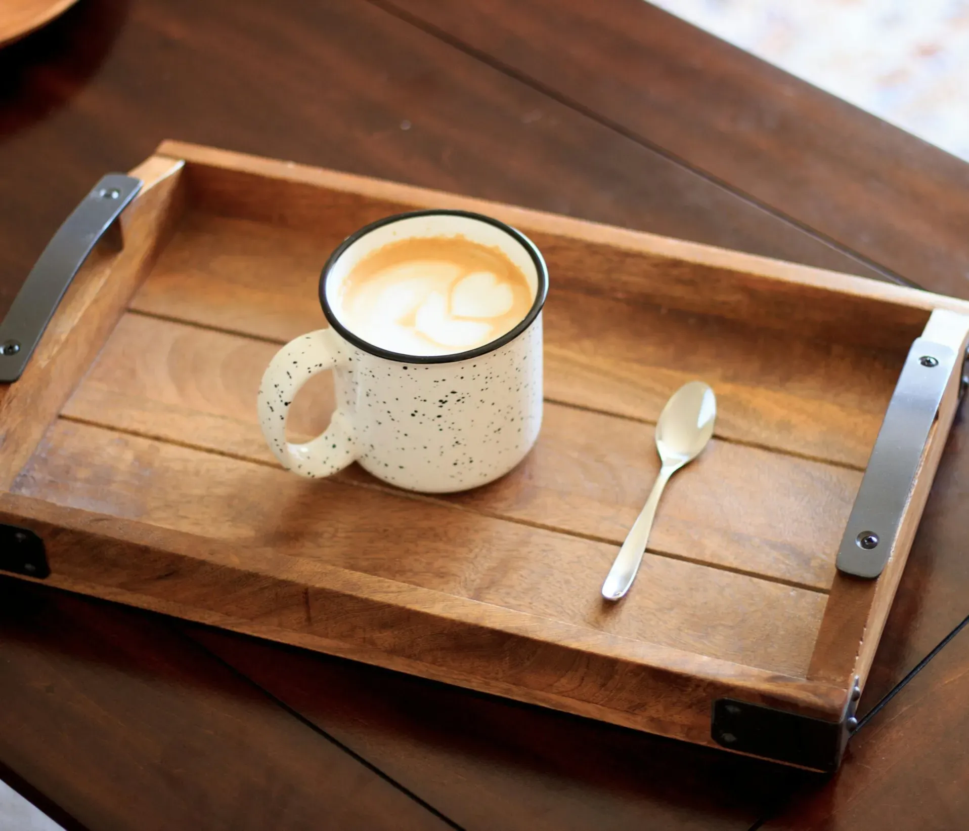 Ben schnell Uvdav Rx RZ3c unsplash