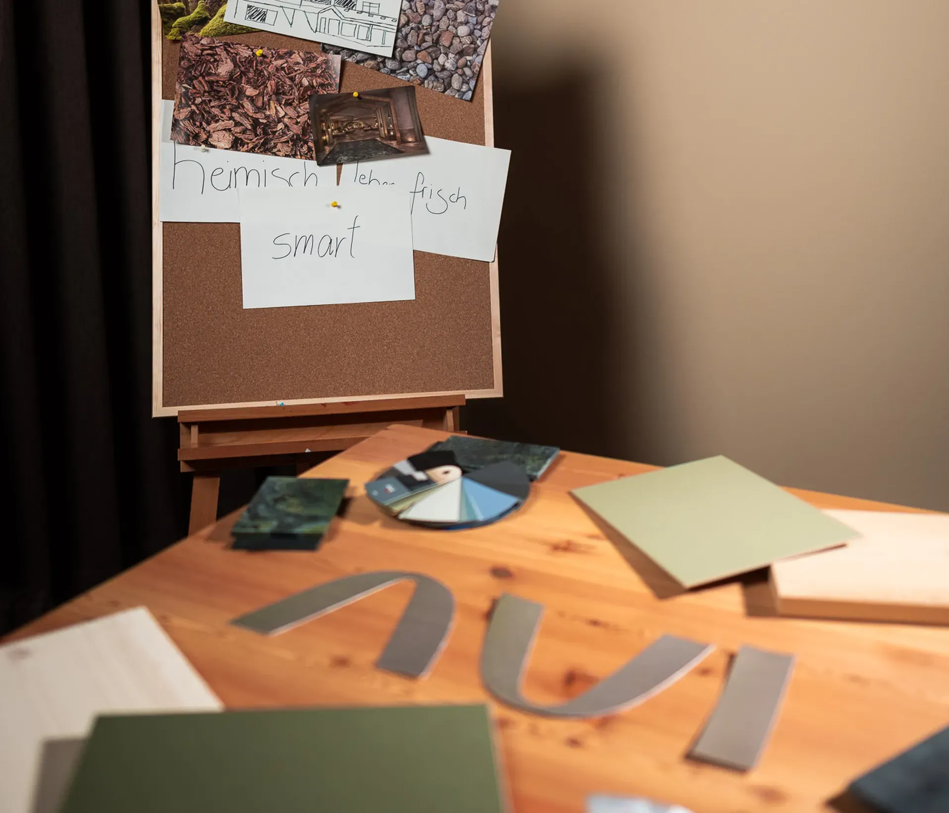 Hotel AUI Content Day 1 204 WEB