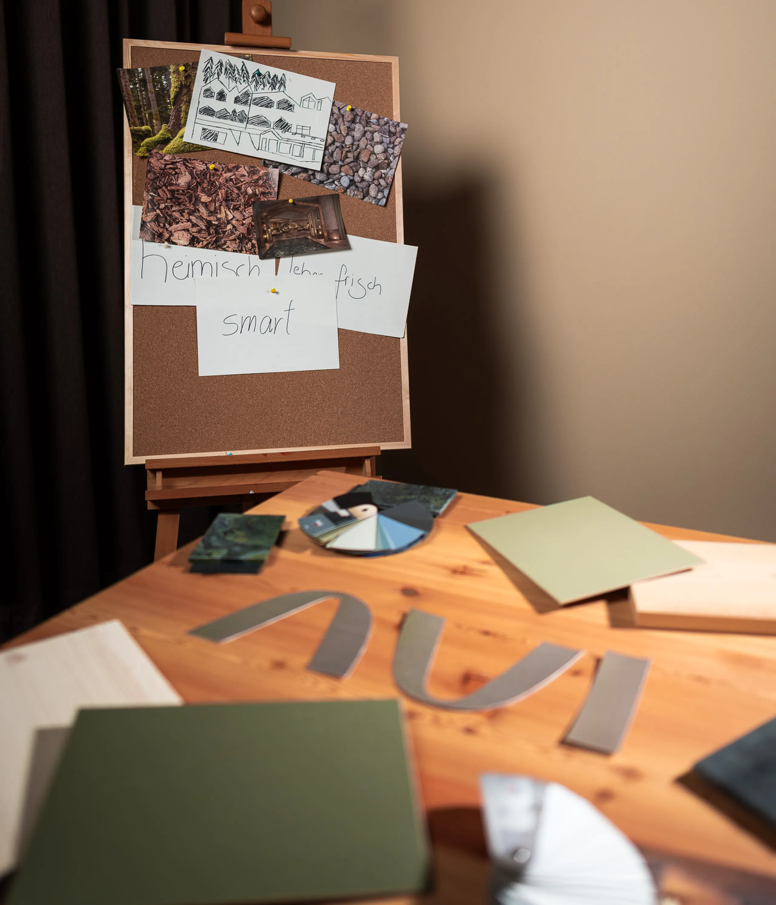 Hotel AUI Content Day 1 204 WEB