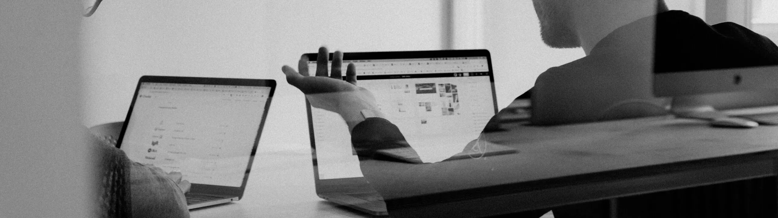 Charlesdeluvio Lks7vei e Ag unsplash