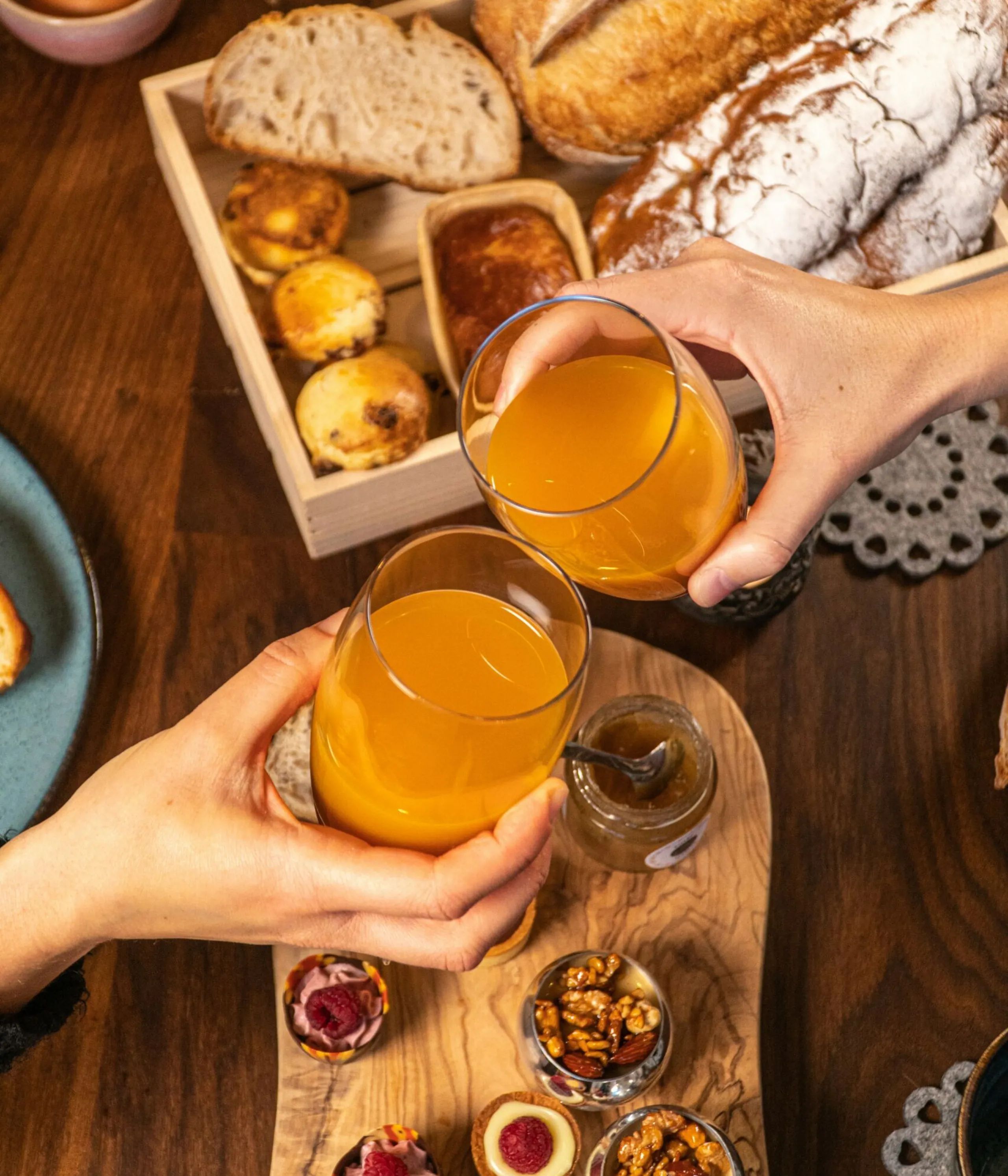 Lloyd dirks PYL2pk Sw G Uw unsplash