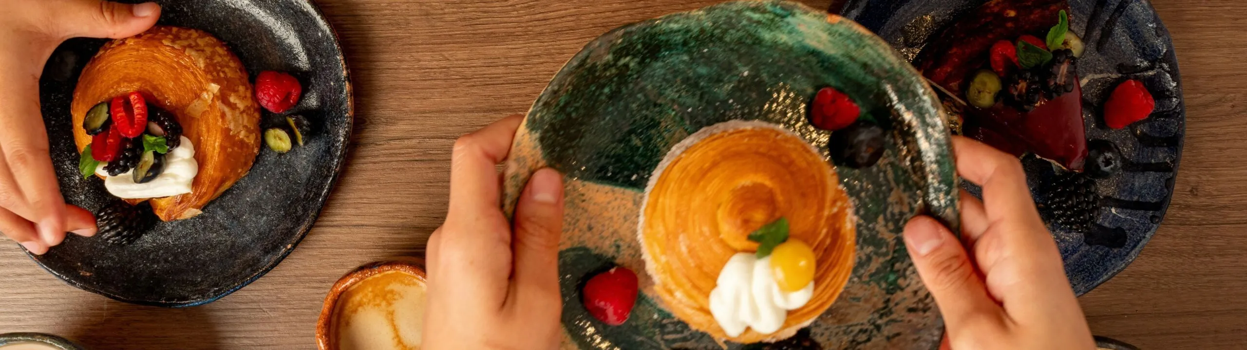 Pablo lara as Jwjrd Jf0g unsplash