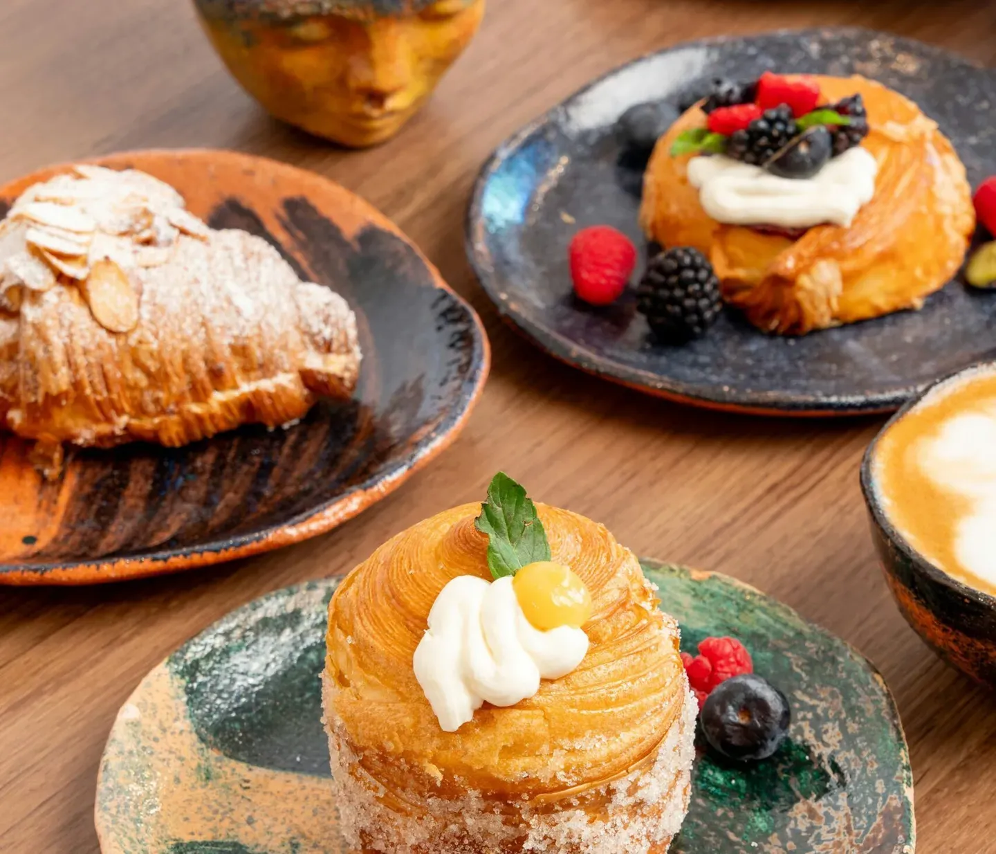 Pablo lara ATC Tmm45 NE unsplash