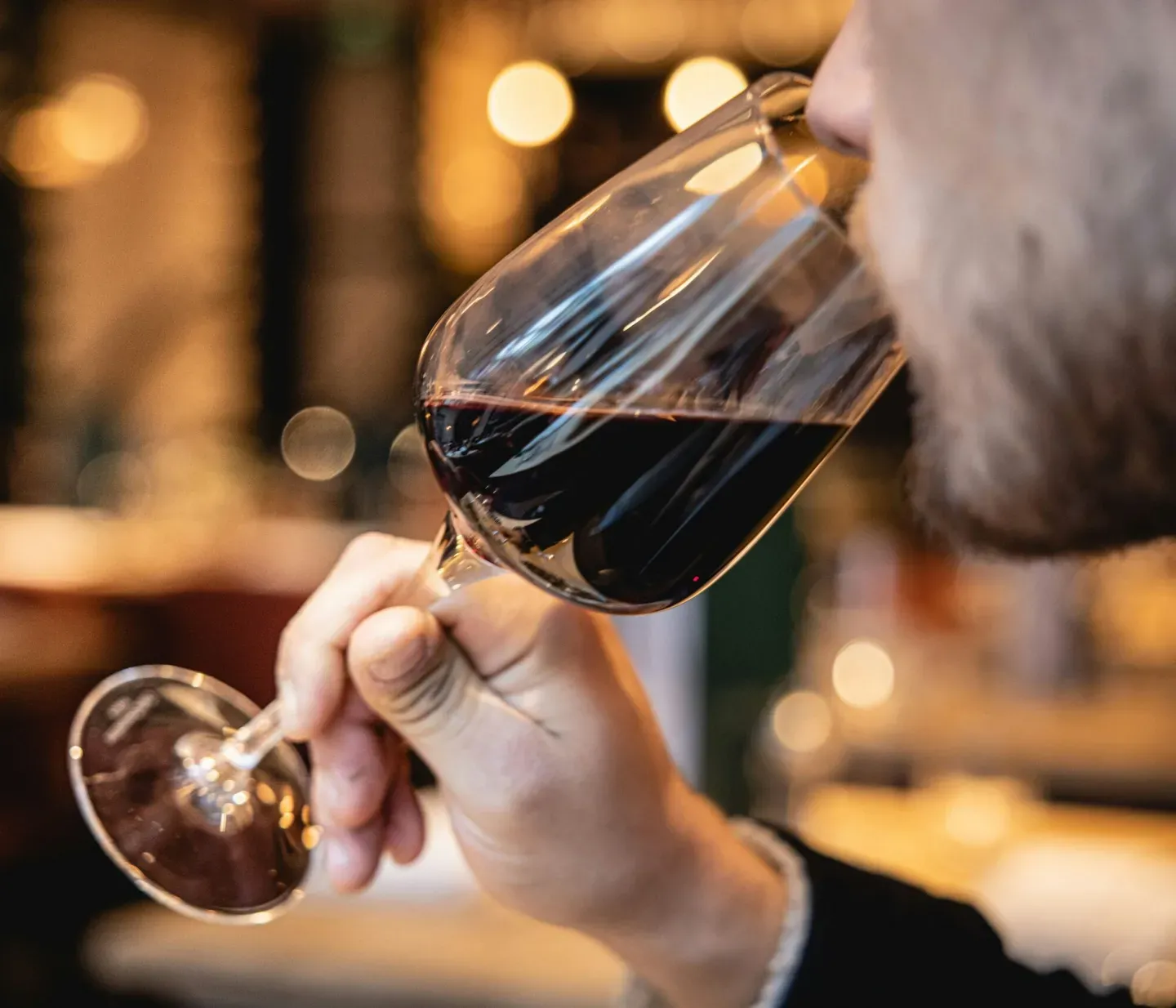 Luke thornton z E Urydclq64 unsplash