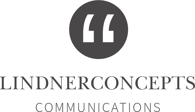 Logo Lindnerconcepts